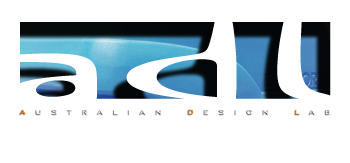 Australian Design Lab