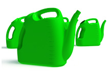 image_1