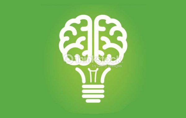 Intellectual Property