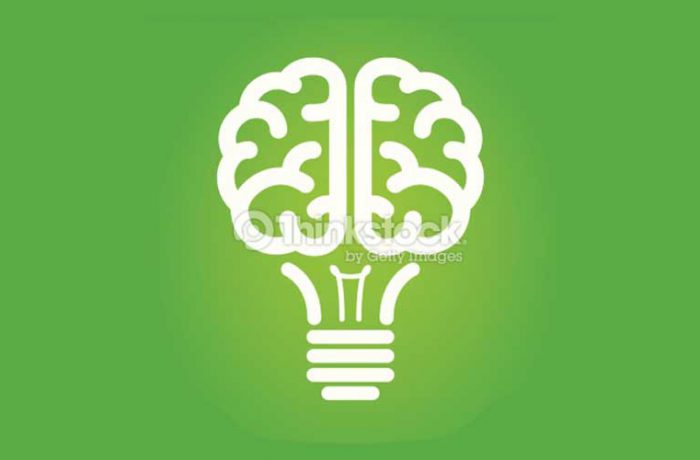 Intellectual Property