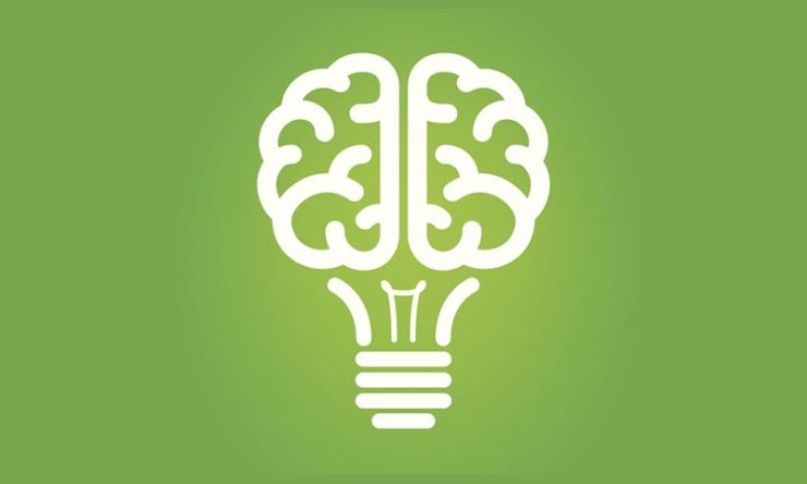 Intellectual Property