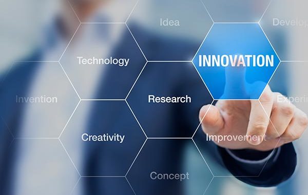 Product Validation