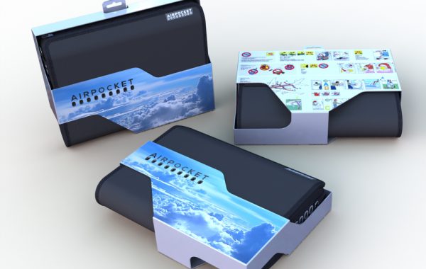 Packaging Design