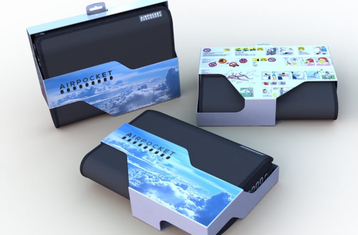 Packaging Design