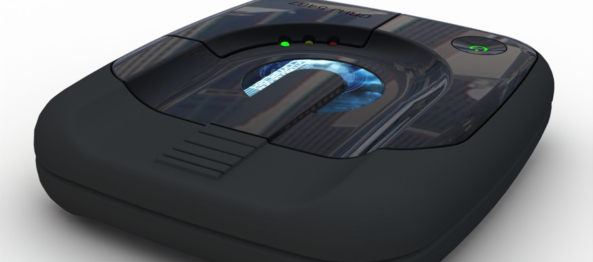 Electronic Product