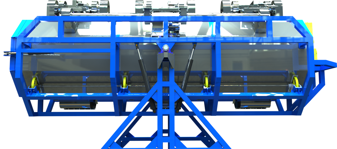 Machine Design 2