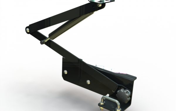 Mechanical Design