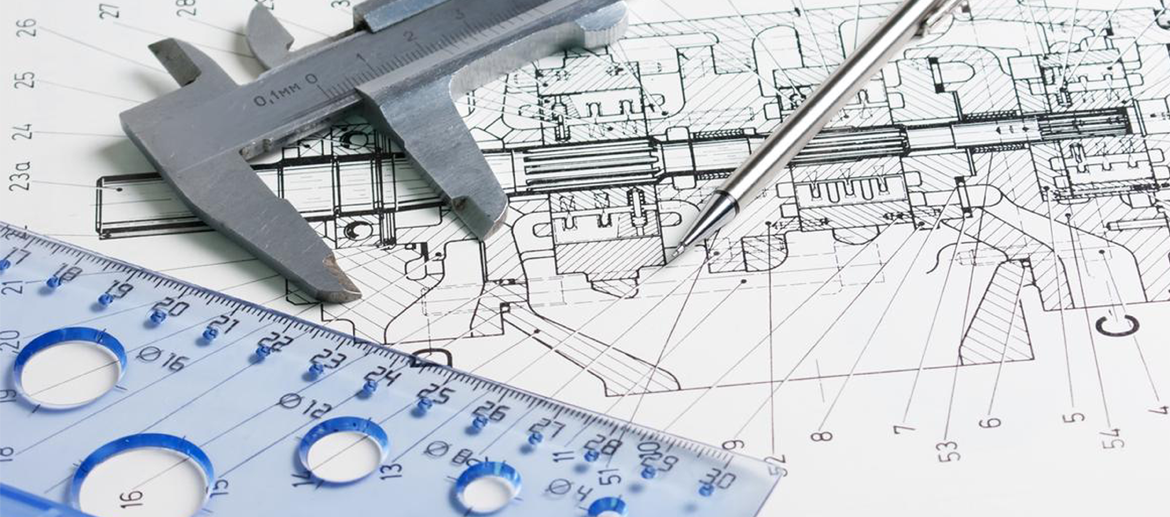 engineering-drawing