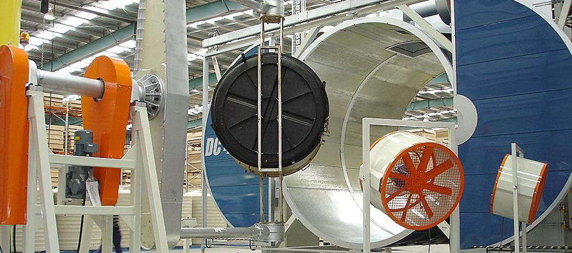 roto-molding-machine