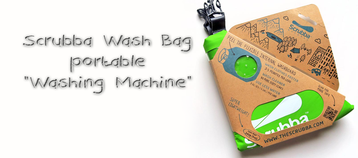 scrubba-wash-bag-portable-washing-machine2